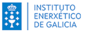 INEGA - INSTITUTO ENERXÉTICO DE GALICIA